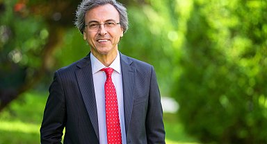 Yeni araştırma: İnternetten satılan zayıflama ilaçlarında sağlığa zararlı 'sibutramin' tespit edildi