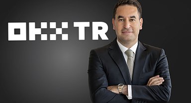 Yeni rapor: 'Blokzinciri teknolojisi gelecek 25 yıl içinde herkesin hayatına dokunacak'