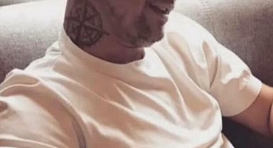 Yerine işe alınan site görevlisini baltayla öldürdü