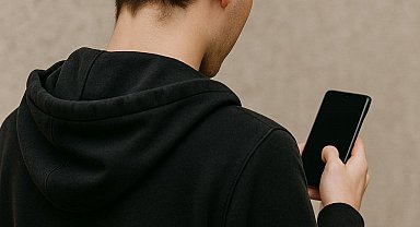 Yeşilay şube başkanından 'sanal kumar' uyarısı