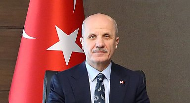 YÖK'ten 41 yükseköğretim kurumuna denklik yasağı