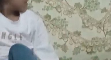 Yüksekova'da tek katlı evde yılan kabusu