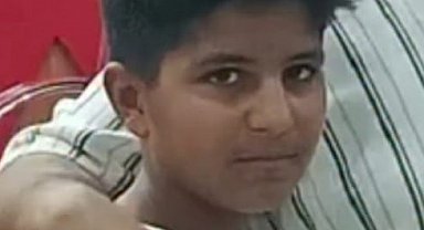 Yüksekten düşen Eyüp'ün ölümünde ihmali olduğu iddiasıyla tutuklandı