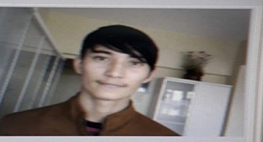 Zincirleme suça cezaya itiraz sonrası istismar sanıkları için yeni mütalaa