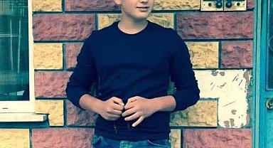 Zonguldak'ta bıçaklı kavga; 1 ölü, 1 yaralı