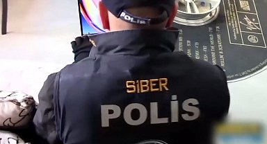 12 ilde 'yasa dışı bahis' operasyonu: 32 gözaltı