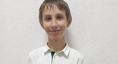 12 yaşındaki Ali, ATV kazasında yaşamını yitirdi