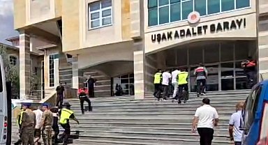 16 ilde 'Yasa dışı bahis' ve 'Nitelikli dolandırıcılık' operasyonu: 29 tutuklama