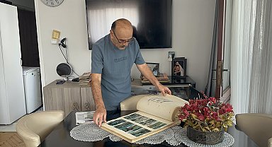 17 Ağustos depreminde gönüllü çalışan sağlık personeli, yaşadıklarını anlattı