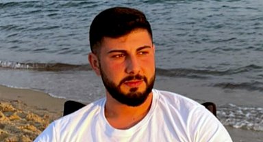 2 aylık kocasını bıçaklayarak öldürdü