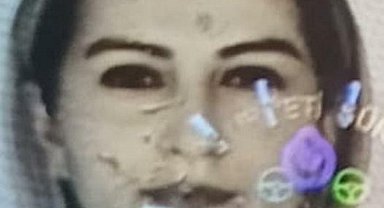 2 kişinin hayatını kaybettiği kazada sürücü, yoldaki ölü köpeğe çarpmamak için manevra yapmış