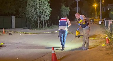 2 kişinin öldüğü kavgada tutuklu sayısı 4'e yükseldi