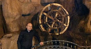 2 kişinin öldüğü silahlı kavganın nedeni 'laf atma' iddiası