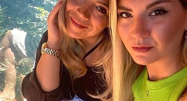 2 kız kardeşin öldüğü kazada alkollü sürücü tutuklandı