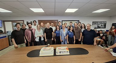 20 yıllık efsane: Arka Sokaklar