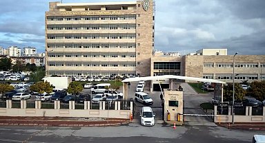 31 ilde 'Nitelikli dolandırıcılık' operasyonu: 102 tutuklama