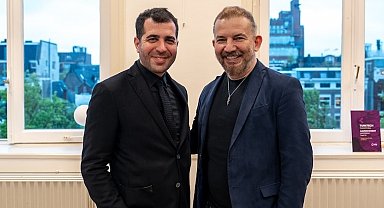 'AfricAI ortak girişimi Afrika'da yapay zeka gelişimini destekleyecek'