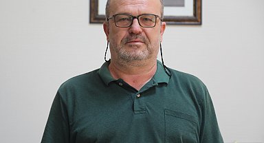 'Akdeniz Üniversitesi'nin hiçbir diplomasında kopya e-imza kullanılmadı'