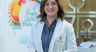 'Anne sütü, çocukların IQ seviyesini 2,6 puan artırıyor'