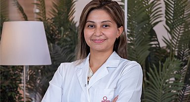 'Cilt bakımı konusunda yapay zeka her zaman güvenli sonuç vermeyebilir'