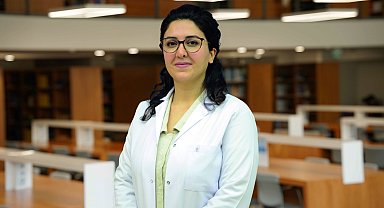 'Çocuklukta DEHB tanısı alan her üç kişiden birinde belirtiler devam ediyor'