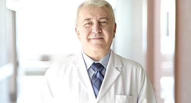 'Dijital detoks ruh sağlığını koruyor'