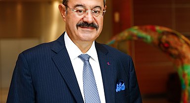 'Dörtyol‑Hassa Demiryolu ve Otoyolu Projesi, bölge için stratejik öneme sahip'