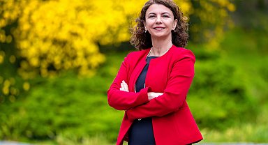 'Erasmus yapan öğrenciler yalnızca ülke değil, bakış açısı değiştiriyor'