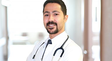 'Fazla fruktoz tüketimi obezite ve diyabete davetiye çıkarıyor'