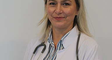 'Gece klima karşısında uyumak enfeksiyon riskini artırıyor'