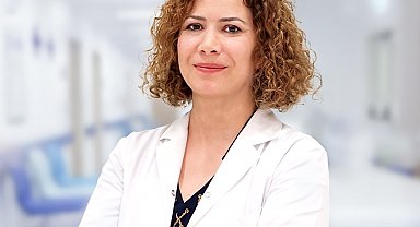 'Gırtlak kanseri vakalarının yüzde 95'inden fazlası sigarayla ilgili'