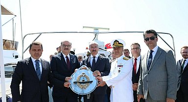 'Gönül coğrafyamızın ortak paydası olan bir festival haftası olarak görmek gerekiyor'