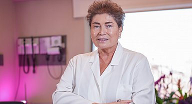 'HPV aşısı olmayan her çocuk risk altında'