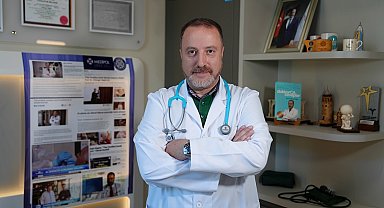 'Kokulu kırtasiye ürünleri alerjiye yol açabilir'