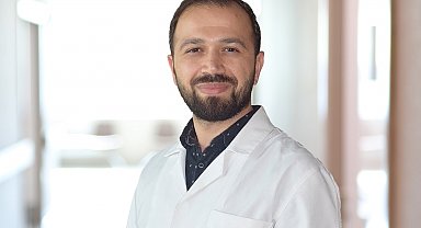 'Magnezyum eksikliği, kalp ve şeker hastalığını tetikleyebilir'