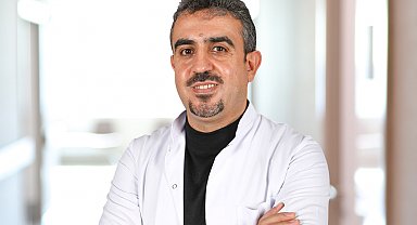 'Obezite, mide kanseri riskini artırıyor'