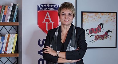 'Okula başlarken velilerin tutumu çocukların başarısını belirliyor'