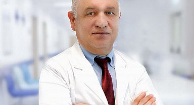 'Pasif sigara dumanı, meme kanseri riskini de artırıyor'