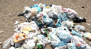 'Plastik poşet uygulamasının amacı yanlış anlaşıldı'