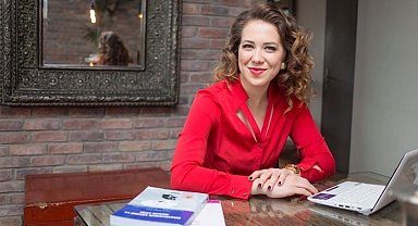 'Probiyotikler genel sağlığın ve uzun yaşamın temel bileşeni oldu'