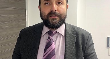 'Sahte imza dolandırıcılığına karşı e-devlet güvenliğinizi artırın'