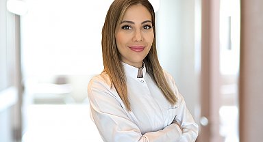 'Sıcak ve nem mantar vakalarını artırıyor'