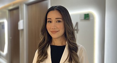 'Tatil sonrası hem fiziksel hem de ruhsal belirtiler kendini gösterebiliyor'