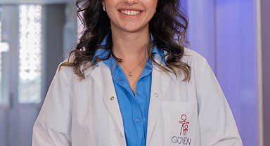 'Tatil sonrası sendrom tükenmişliği artırıyor'