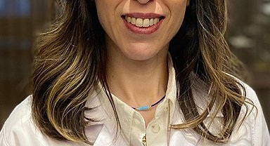 'Ter kokusu hastalık habercisi olabilir'