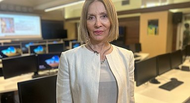 'Yapay zeka şımartıyor'