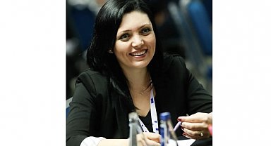 'Yapay zeka ve insansı robotlar, uzay turizmini de şekillendirecek'