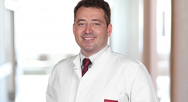 'Yaz sıcaklarında spor yaparken kalp sağlığınızı ihmal etmeyin'