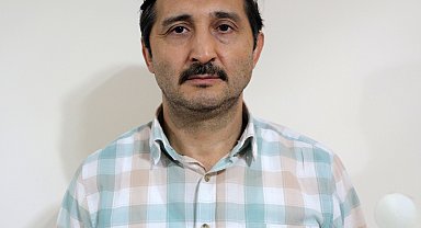 'Yol' tartışması sonrası darp iddiası; 2 motosiklet sürücüsünden şikayetçi oldu