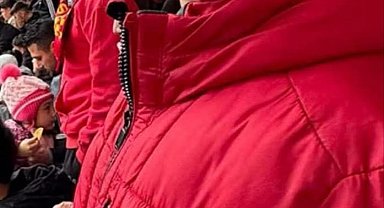 8 yaşındaki Ege'nin ağır yaralandığı oto galeri saldırısında 4 tutuklama